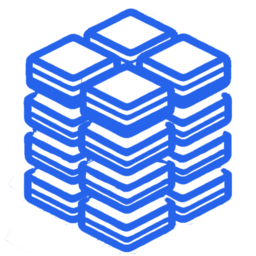 selfhostedworld.com logo